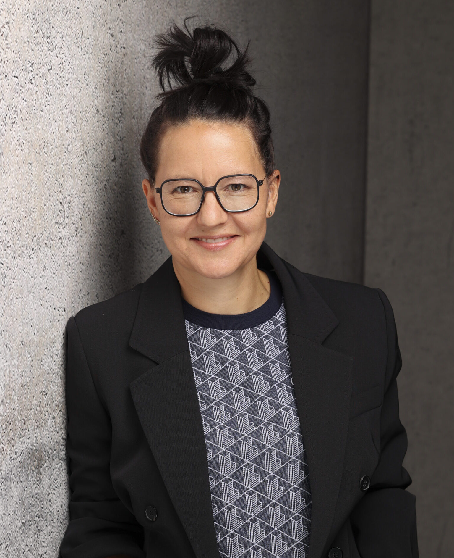 Dr. Katja Bartsch