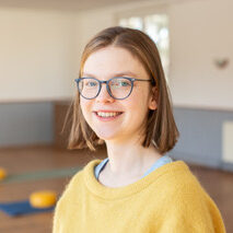 Lena Brandes