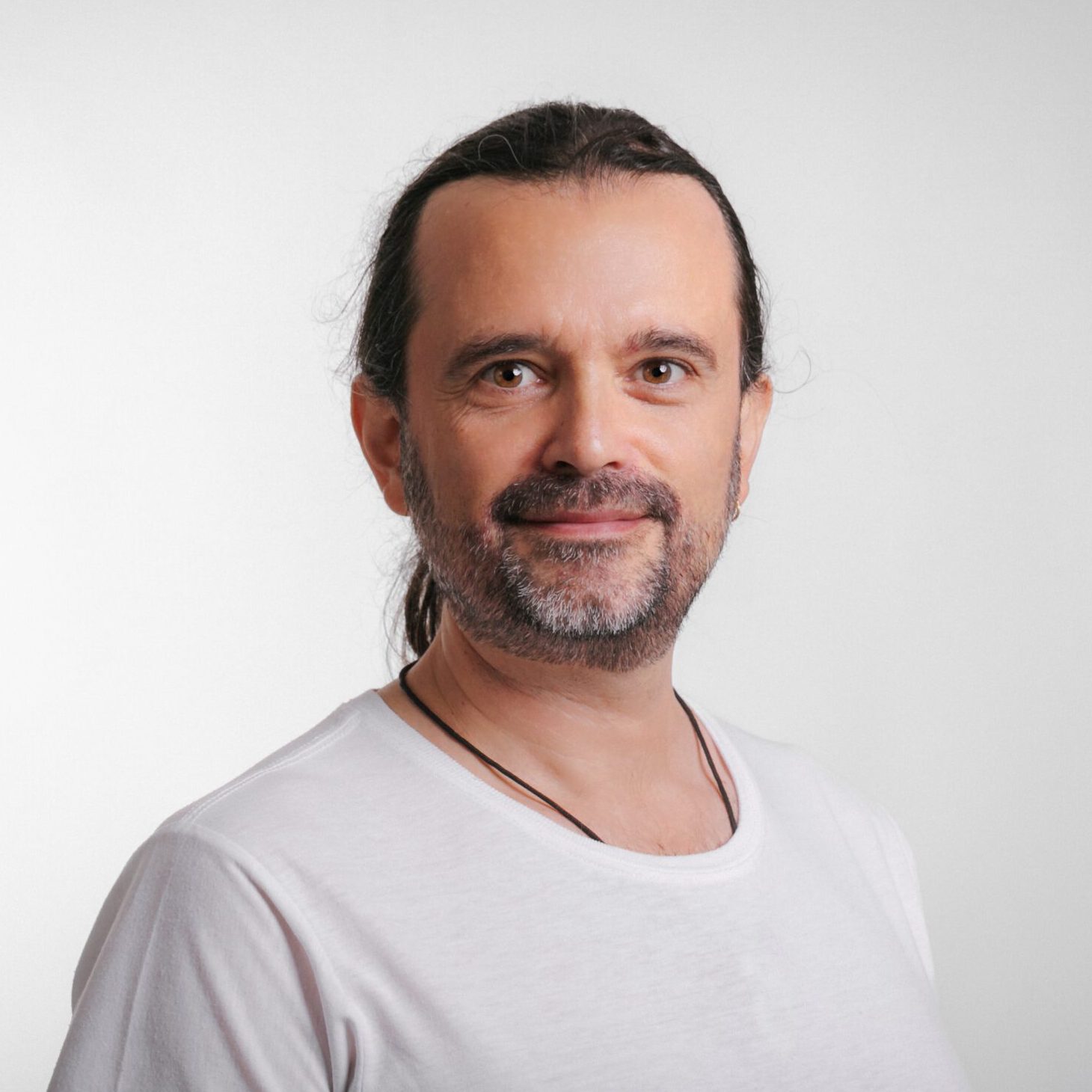 Prof. Dr. Christian Keßler