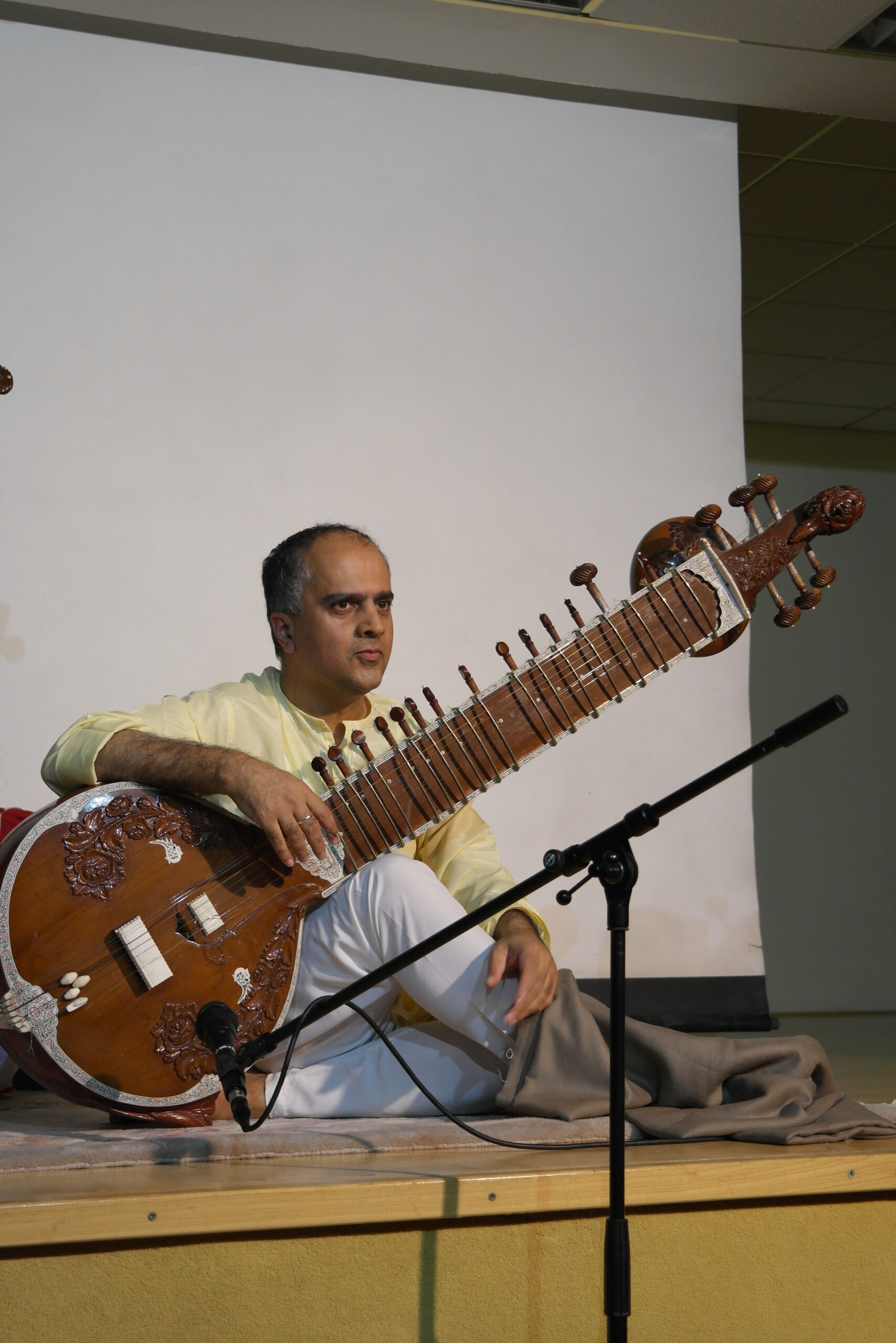 Dr. med. Ananda Samir Chopra